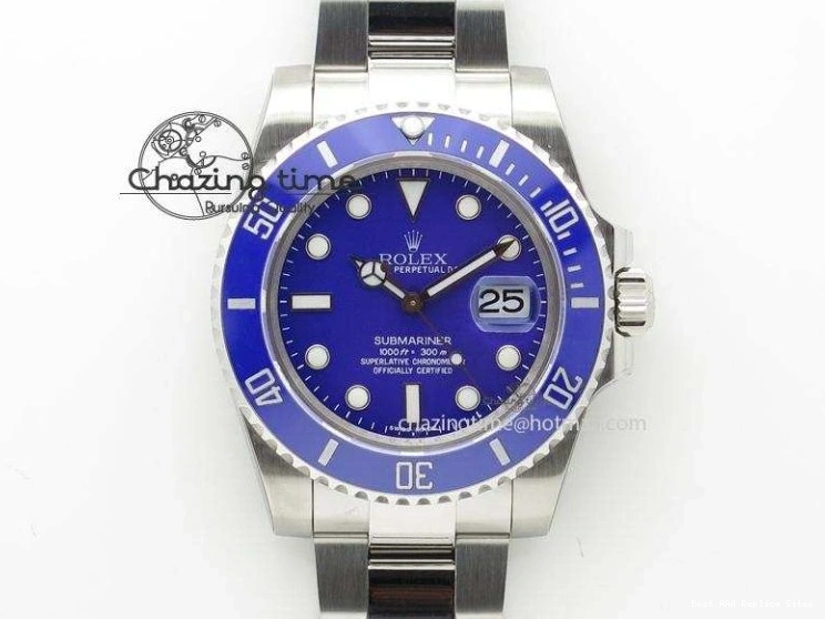 Good Copy Rolex Watches DIW Black Edition Carbon Black Strap AllSeason Nylon VSF 1:1 White VS Dial Best 2165 on Submariner 0121